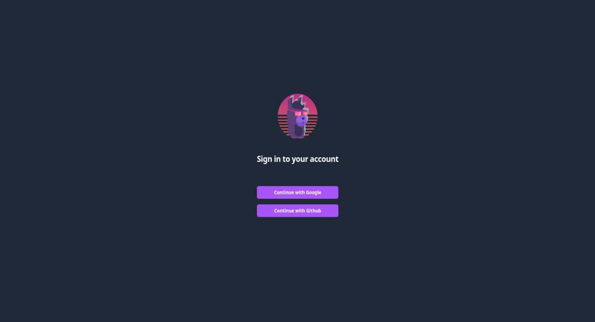 podcodar-app
